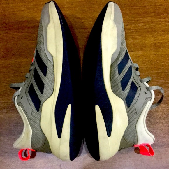 Adidas Cross Training Shoe - Picture 5 of 6